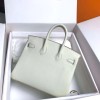 Birkin25-074