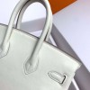 Birkin25-074