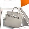 Birkin25-075