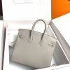 Birkin25-075