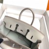 Birkin25-075
