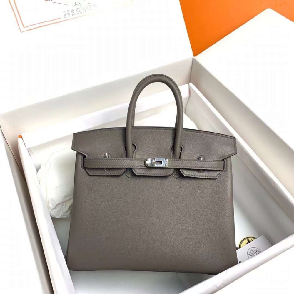 Birkin25-076