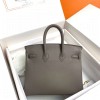 Birkin25-076