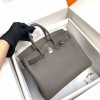 Birkin25-076