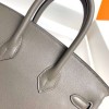 Birkin25-076