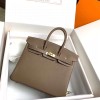 Birkin25-077