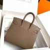 Birkin25-077