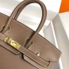 Birkin25-077