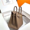Birkin25-077