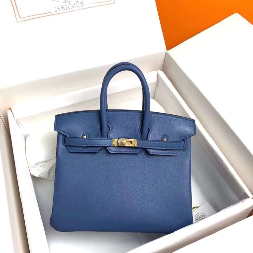 Birkin25-078