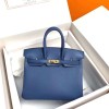 Birkin25-078