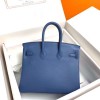 Birkin25-078