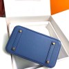 Birkin25-078
