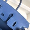 Birkin25-078
