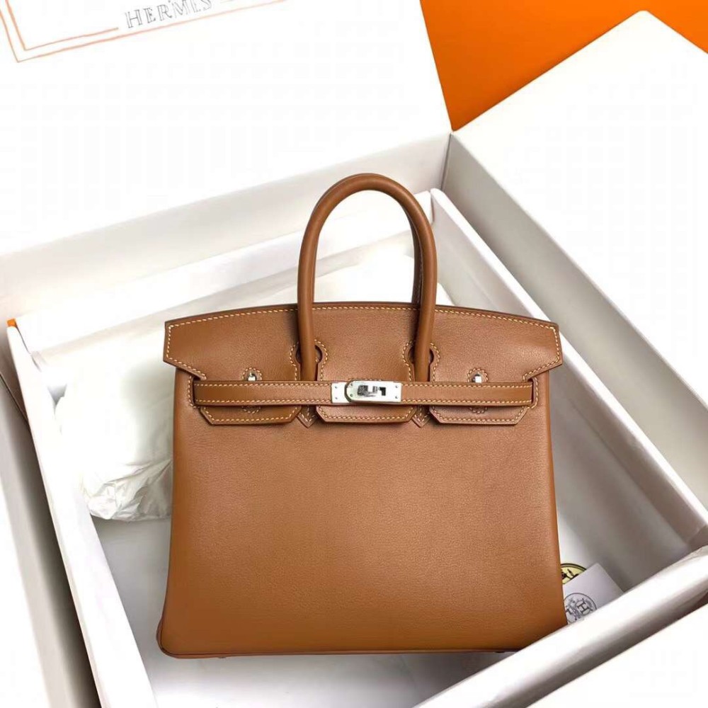 Birkin25-079