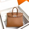 Birkin25-079