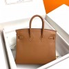 Birkin25-079