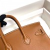 Birkin25-079