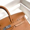 Birkin25-079