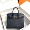 Birkin25-080
