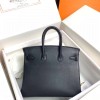 Birkin25-080