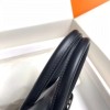 Birkin25-080