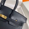 Birkin25-080