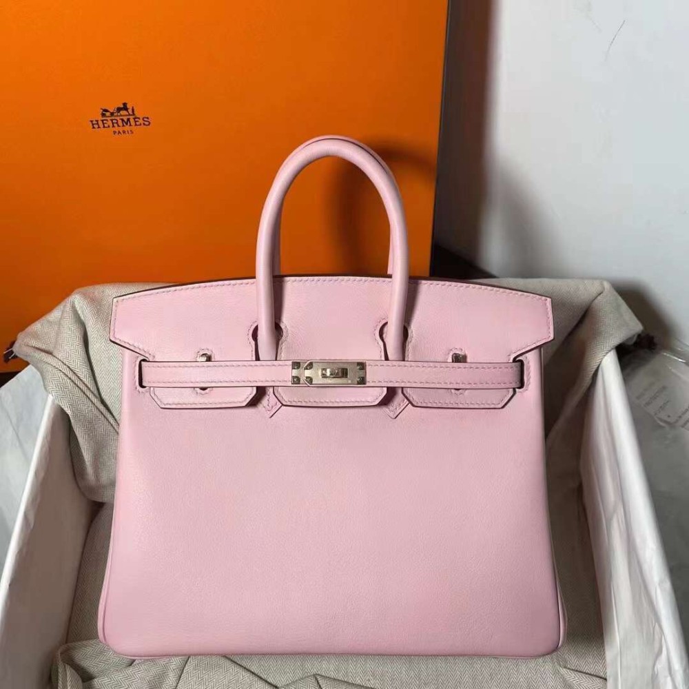 Birkin25-081