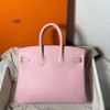 Birkin25-081