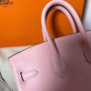Birkin25-081