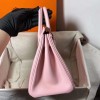 Birkin25-081