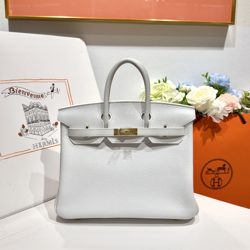Birkin25-082