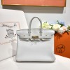 Birkin25-082