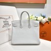 Birkin25-082