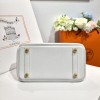 Birkin25-082