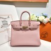 Birkin25-083