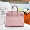 Birkin25-083