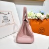 Birkin25-083