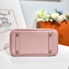 Birkin25-083