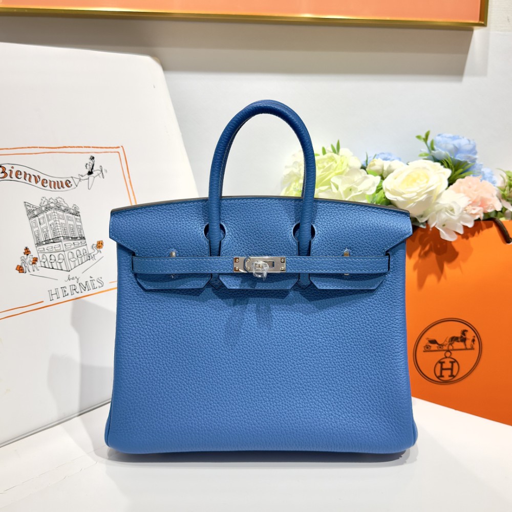 Birkin25-084
