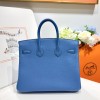 Birkin25-084