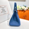 Birkin25-084