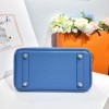 Birkin25-084