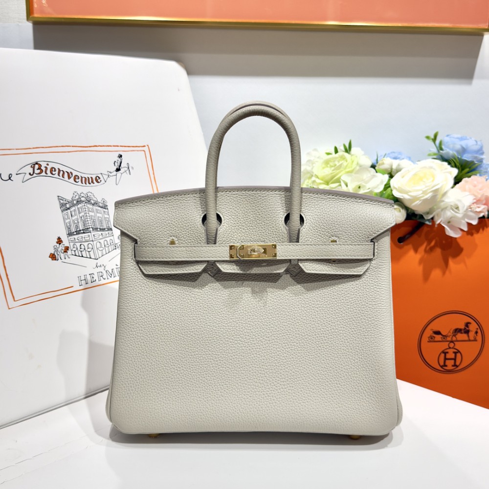 Birkin25-085