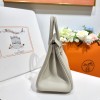 Birkin25-085
