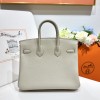 Birkin25-085