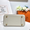 Birkin25-085