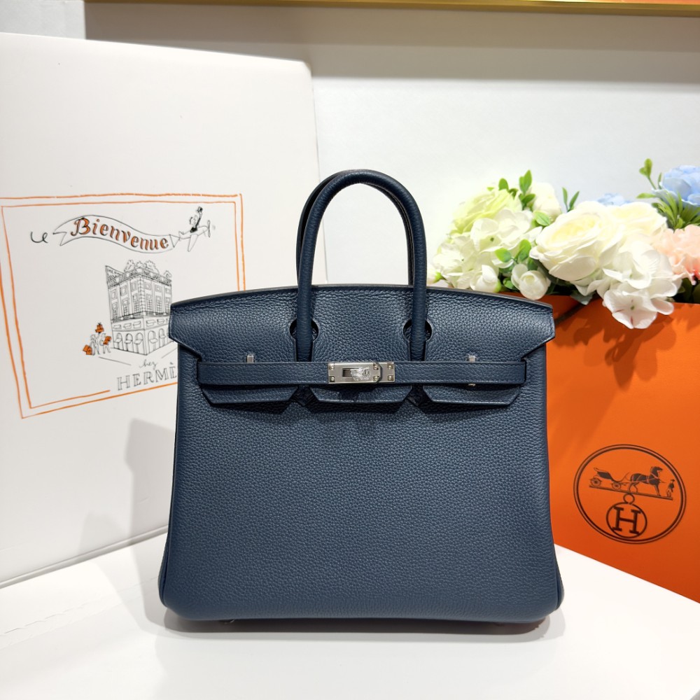 Birkin25-086