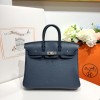 Birkin25-086