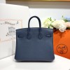 Birkin25-086
